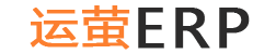 深圳运萤网络科技有限公司
